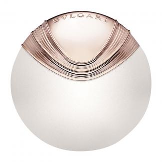 Bvlgari Aqva Divina 